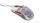 Мишка Xtrfy M42 RGB Retro (XG-M42-RGB-RETRO) - фото 3