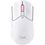 Ігрова миша HyperX Pulsefire Haste 2 Wireless White (6N0A9AA) - фото 1