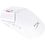 Ігрова миша HyperX Pulsefire Haste 2 Wireless White (6N0A9AA) - фото 2
