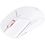 Ігрова миша HyperX Pulsefire Haste 2 Wireless White (6N0A9AA) - фото 3