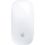 Мышь Apple Magic Mouse 2 Silver (MLA02) - фото 2