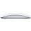 Мышь Apple Magic Mouse 2 Silver (MLA02) - фото 3