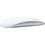 Мышь Apple Magic Mouse 2 Silver (MLA02) - фото 1