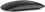 Мышь Apple Magic Mouse 2 Space Gray (MRME2) - фото 2