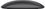 Мышь Apple Magic Mouse 2 Space Gray (MRME2) - фото 3