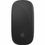 Мышь Apple Magic Mouse 2 Space Gray (MRME2) - фото 1
