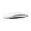 Мышь Apple Magic Mouse 2021 (MK2E3) - фото 2