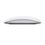 Мышь Apple Magic Mouse 2021 (MK2E3) - фото 3