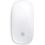 Мышь Apple Magic Mouse 2021 (MK2E3) - фото 1