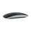 Мышь Apple Magic Mouse Black (MMMQ3) Open Box - фото 1