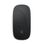 Мышь Apple Magic Mouse Black (MMMQ3) - фото 2