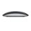 Мышь Apple Magic Mouse Black (MMMQ3) - фото 3