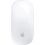 Мышь Apple Magic Mouse USB-C White Multi-Touch Surface (MXK53) - фото 1