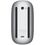 Мышь Apple Magic Mouse USB-C White Multi-Touch Surface (MXK53) - фото 3