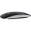 Мышь Apple Magic Mouse USB-C Black Multi-Touch Surface (MXK63) - фото 2