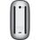 Мышь Apple Magic Mouse USB-C Black Multi-Touch Surface (MXK63) - фото 3