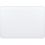 Тачпад Apple Magic Trackpad USB-C White Multi-Touch Surface (MXK93) - фото 1