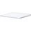 Тачпад Apple Magic Trackpad USB-C White Multi-Touch Surface (MXK93) - фото 2