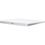 Тачпад Apple Magic Trackpad USB-C White Multi-Touch Surface (MXK93) - фото 3