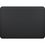 Тачпад Apple Magic Trackpad USB-C Black Multi-Touch Surface (MXKA3) - фото 1