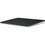 Тачпад Apple Magic Trackpad USB-C Black Multi-Touch Surface (MXKA3) - фото 2