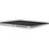 Тачпад Apple Magic Trackpad USB-C Black Multi-Touch Surface (MXKA3) - фото 3