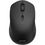 Беспроводная мышь Proove Sweeper black (WMSW00011001) - фото 1