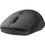 Беспроводная мышь Proove Sweeper black (WMSW00011001) - фото 2