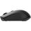 Беспроводная мышь Proove Sweeper black (WMSW00011001) - фото 3