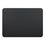 Тачпад Apple Magic Trackpad (MMMP3) - фото 3