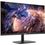Монітор 2E GAMING 23.8" G2423B (2E-G2423B-01.UA) - фото 2