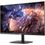Монітор 2E GAMING 23.8" G2423B (2E-G2423B-01.UA) - фото 3