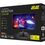 Монітор 2E GAMING 23.8" G2423B (2E-G2423B-01.UA) - фото 5