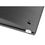 Монітор 2E GAMING 23.8" G2423B (2E-G2423B-01.UA) - фото 10