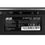 Монітор 2E GAMING 23.8" G2423B (2E-G2423B-01.UA) - фото 9