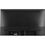 Монітор 2E GAMING 23.8" G2423B (2E-G2423B-01.UA) - фото 6