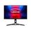 Монитор Lenovo R25i-30 (67B7GACBUA) - фото 1