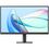 Монитор Xiaomi Monitor A22i (ELA5230EU) - фото 1