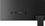 Монитор Xiaomi Monitor A22i (ELA5230EU) - фото 3