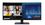 Монітор Lenovo ThinkVision P34w-20 (62CCRAT3UA) - фото 1