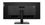 Монітор Lenovo ThinkVision P34w-20 (62CCRAT3UA) - фото 2