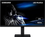 Монітор Samsung LS22D300GAIXCI - фото 1