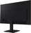Монітор Samsung LS22D300GAIXCI - фото 2