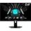 Монітор MSI G244F-E2 (9S6-3BB4CH-021) - фото 1