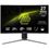 Монітор MSI MAG 27CQ6PF - фото 1