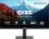 Монитор QUBE V24F100-IPS - фото 1