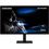 Монітор Samsung LS27D300GAIXCI - фото 1