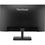 Монитор VIEWSONIC VA2408-MHDB - фото 3