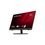 Монитор ViewSonic VA3208-4K-HD - фото 2