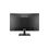 Монитор ViewSonic VA3208-4K-HD - фото 3